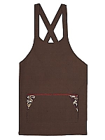 ユニフォーム 09140