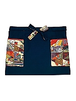 ユニフォーム 09165