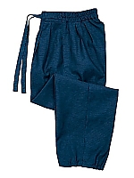 ユニフォーム 09701