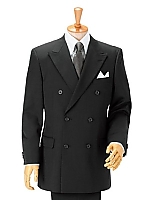 ユニフォーム 11101