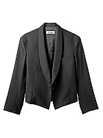 ユニフォーム 11106