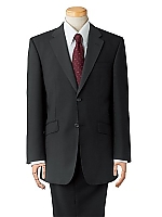 ユニフォーム 11111