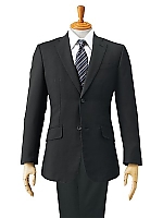 ユニフォーム 11116