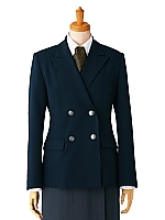 ユニフォーム 11208