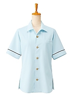 ユニフォーム 11301