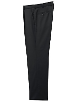 ユニフォーム 12109