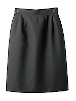 ユニフォーム 12201