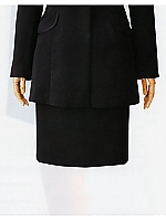 ユニフォーム 12212