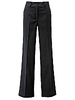 ユニフォーム 12215