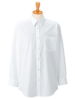 ユニフォーム 14111