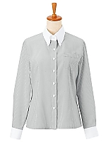 ユニフォーム 14201