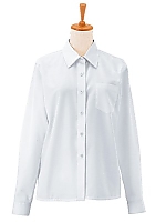 ユニフォーム 14207