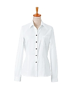 ユニフォーム 14209