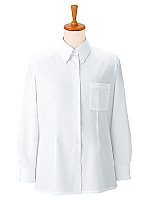 ユニフォーム 14211