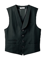 ユニフォーム 15104