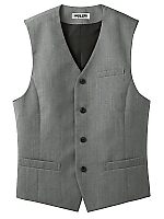 ユニフォーム 15107