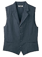 ユニフォーム 15109