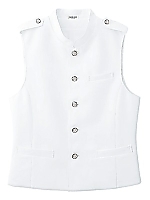 ユニフォーム 15110