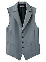 ユニフォーム 15116