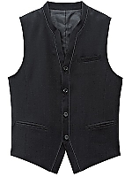 15118 メンズベスト