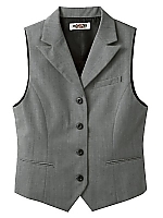 ユニフォーム 15201