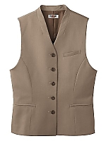 15202 レディースベスト