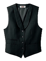 ユニフォーム 15204