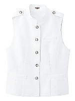 ユニフォーム 15210