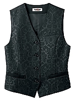 ユニフォーム 15211