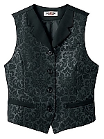 ユニフォーム 15212