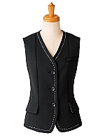 ユニフォーム 15214