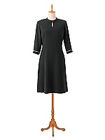 ユニフォーム 16205