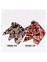 ユニフォーム 18206