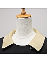 ユニフォーム 18209