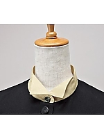 ユニフォーム 18210