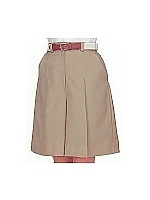 ユニフォーム 22203