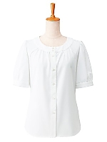 ユニフォーム 23201