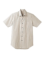 ユニフォーム 23301