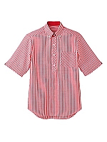 ユニフォーム 23303