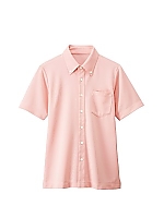 ユニフォーム 23305