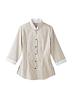 ユニフォーム 24201