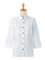 ユニフォーム 24205