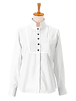 ユニフォーム 24212