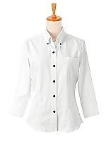 ユニフォーム 24213