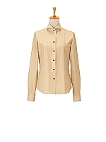 24215 レディースシャツ