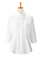 24225 レディースシャツ