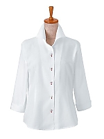 ユニフォーム 24227