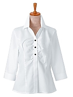 ユニフォーム 24228