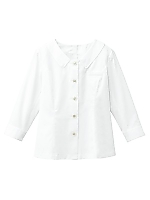 ユニフォーム 24235