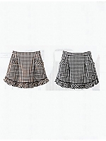 ユニフォーム 27203